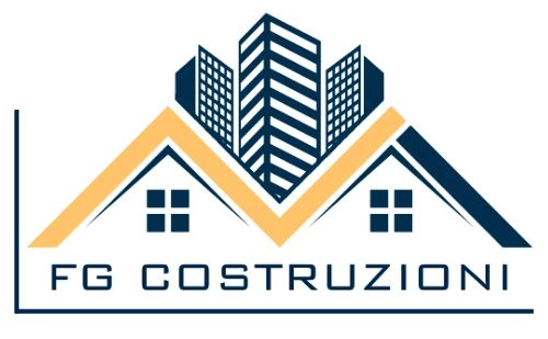 FG Costruzioni