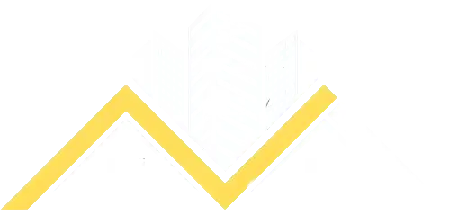 FG Costruzioni Ogni Progetto è una Promessa Mantenuta