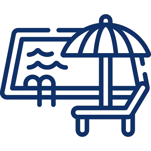 FG Costruzioni Realizzazione Piscine e Aree Relax